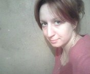 №148, Наталья Бахарева-Гуцан, 36 лет №148, Наталья Бахарева-Гуцан, 36 лет