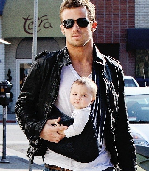 Александр Дворук Викторович | Житомир