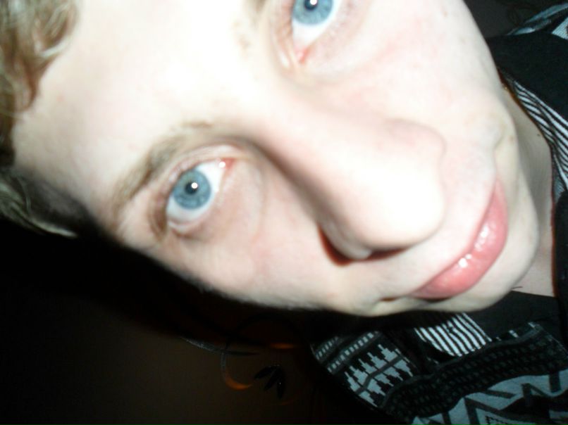 Владимир Макаркин | Сухиничи