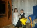 Фотография Гузель Галлямова