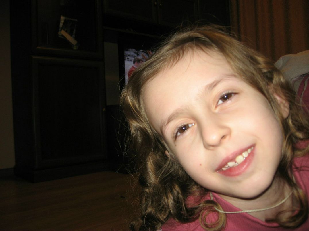 Светлана Халезова | Нижний Новгород