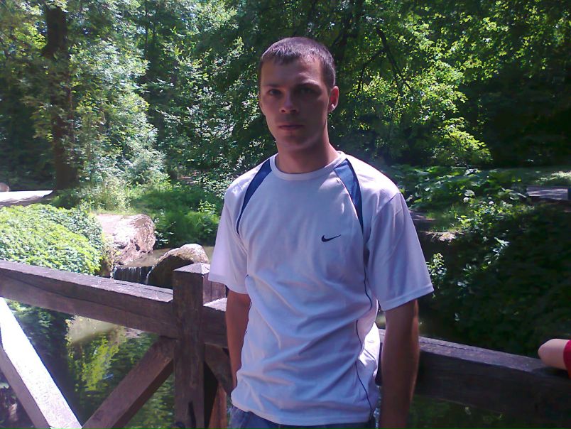 №86, Сергій Лещук, 41 год, Умань №86, Сергій Лещук, 41 год, Умань