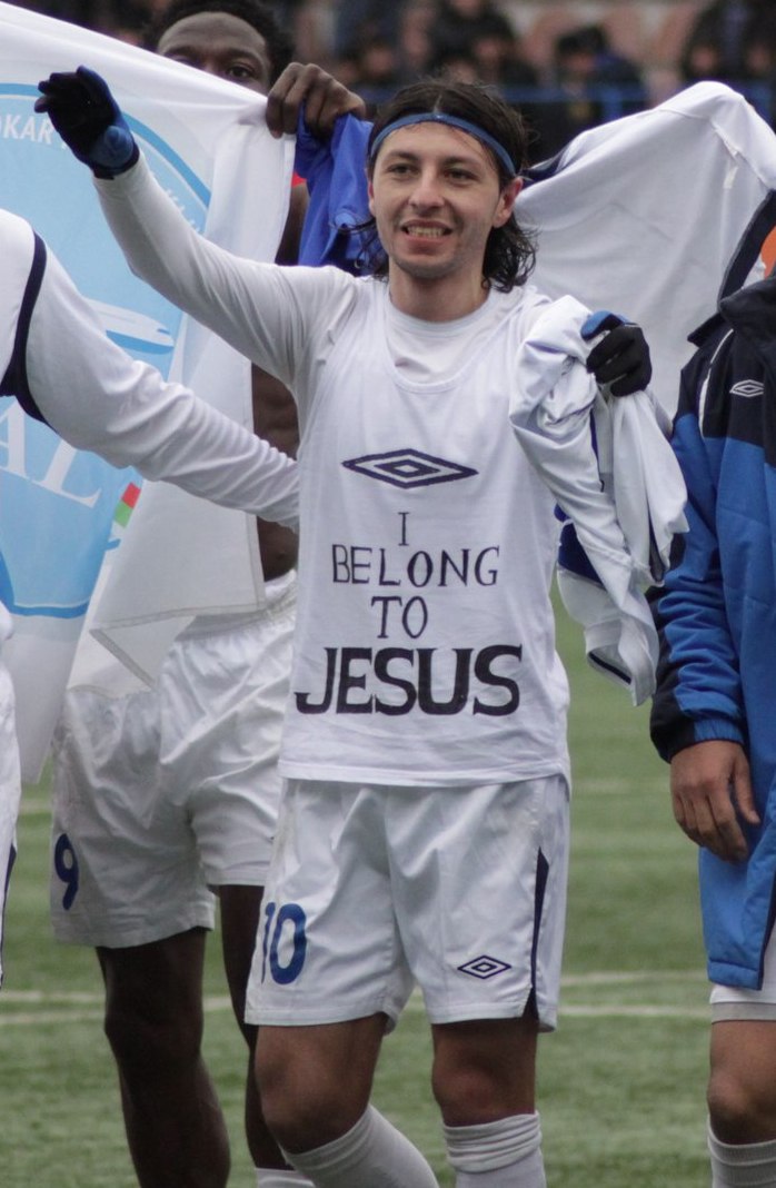 Nugzar Kvirtiya | Баку