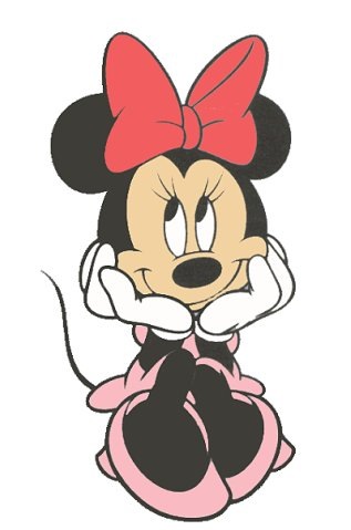 №1, Максимка Юрченков, 32 года, Санкт-Петербург №1, Максимка Юрченков, 32 года, Санкт-Петербург