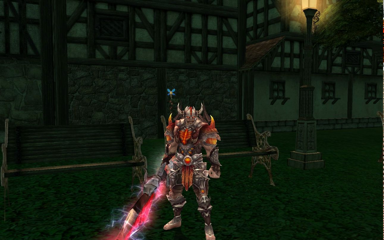 Ильназ Муллахметов | Казань