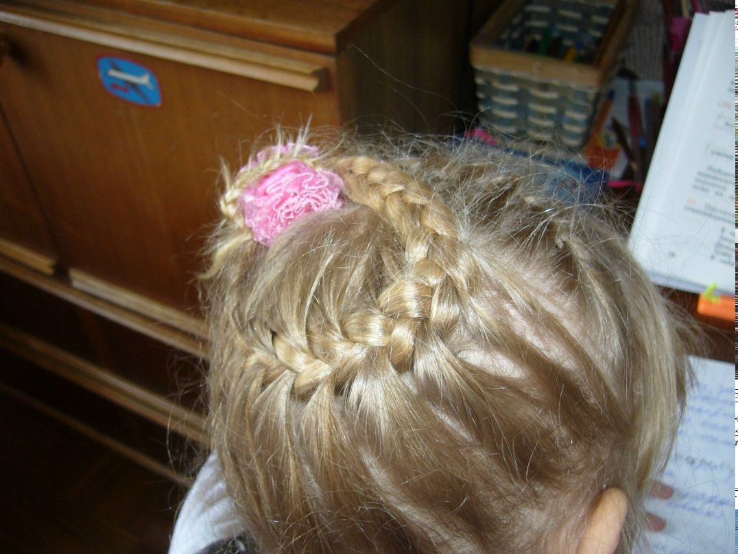 Елена Васильева | Колпино