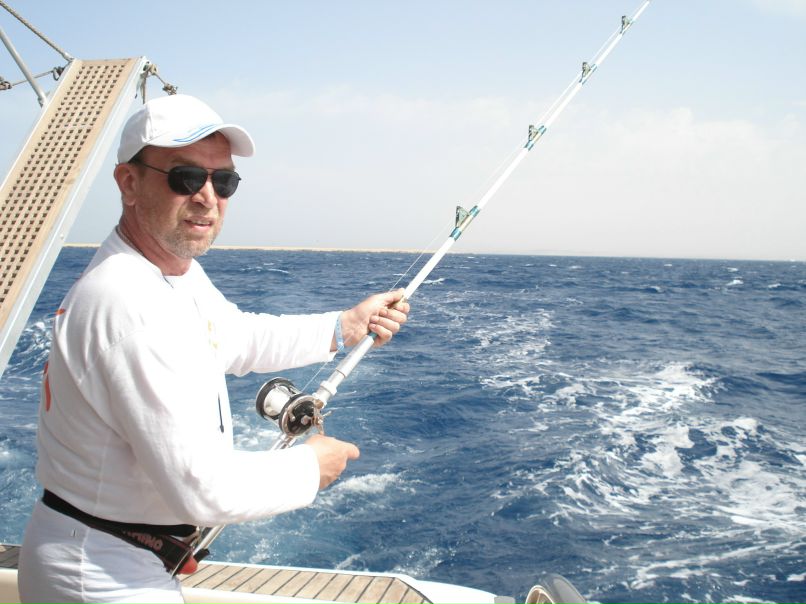 Nikolay Anisimov | Северодвинск