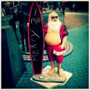 №18, Евгения Епихина, 19.9, Dubai, Объединенные Арабские Эмираты