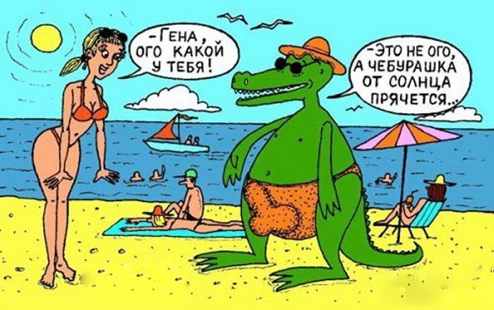 Михаил Лермонтов Юрьевич | 