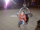 №29 Константин Тычина 22.09.1987: профиль, фото, статус - ВКонтакте