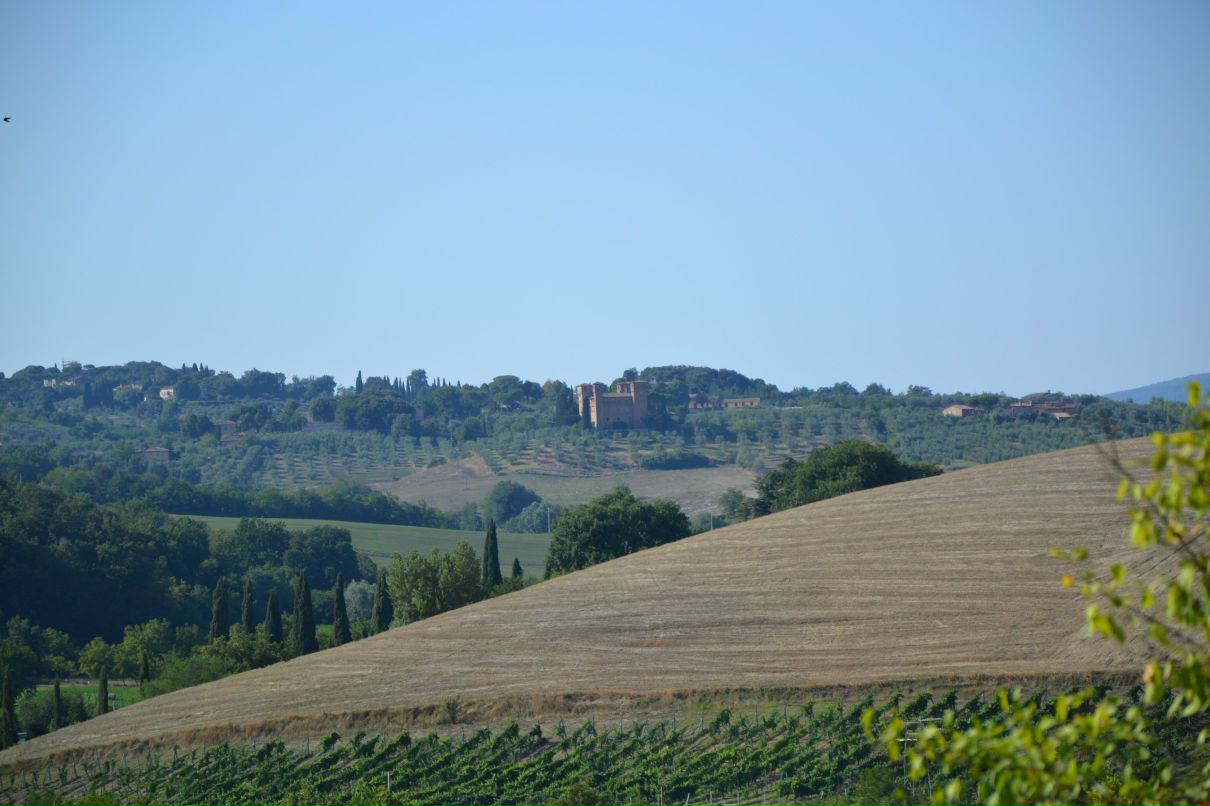 Сергей Гюрджян | Москва