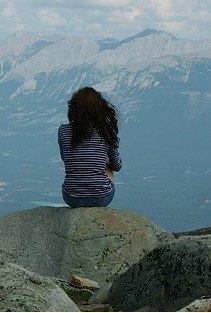 Екатерина Гончарова ♥≈♥ | Ростов-на-Дону