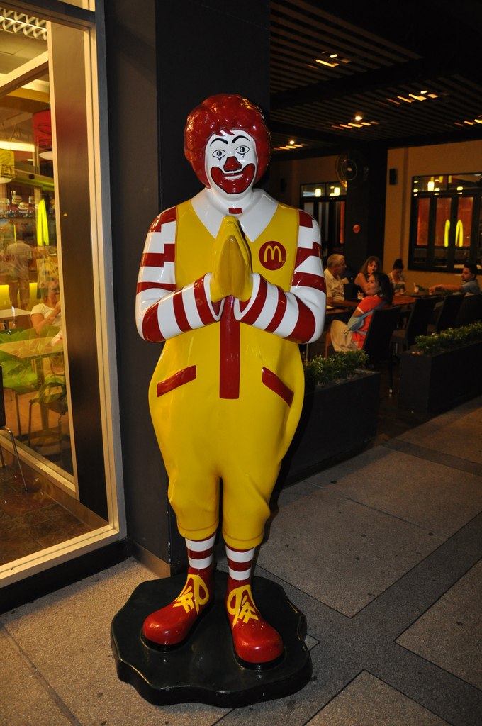 Виталий Иванов | Санкт-Петербург