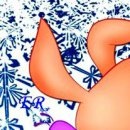 №61, Светлана Геннадивна, 51 год, Санкт-Петербург №61, Светлана Геннадивна, 51 год, Санкт-Петербург