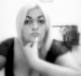 Lela Nozadze фотография #2 (источник - https://vk.com/id83589429)