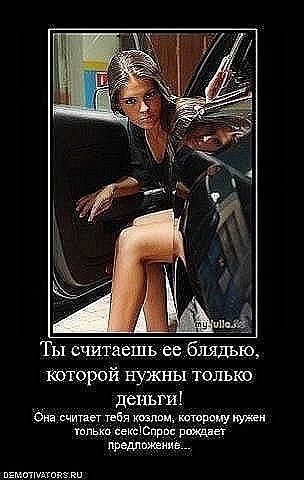 №14, Яна Беломестнова №14, Яна Беломестнова