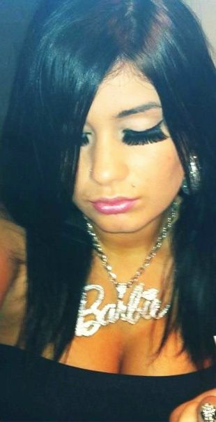 №3, Victoria Ion, Rochester №3, Victoria Ion, Rochester