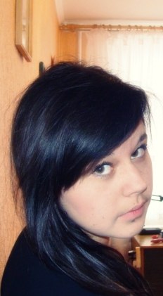 Макс Савицкий | Минск