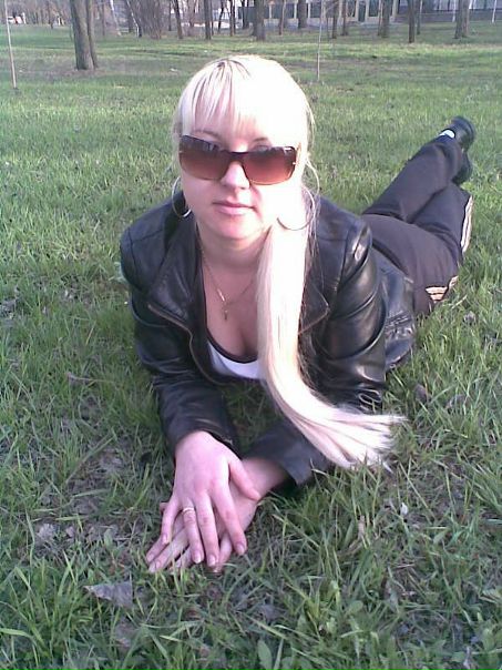 №114, Олеся Степаненко, 43 года, Волгоград, Россия №114, Олеся Степаненко, 43 года, Волгоград, Россия