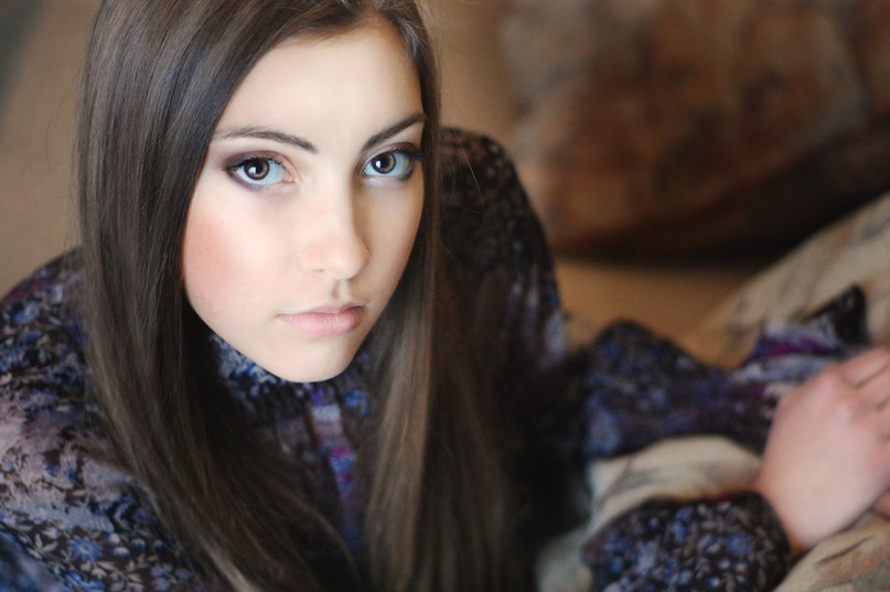 Марта Церковна | 