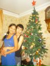 Фотография Асхат Нурсеитов