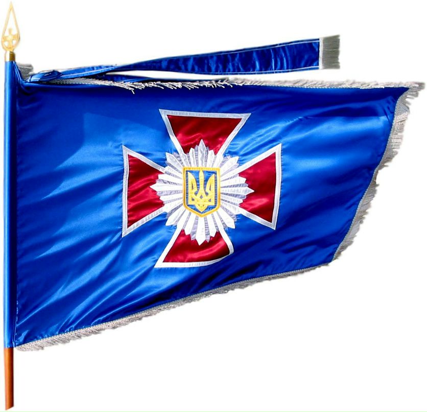 Петр Коропенко | Киев