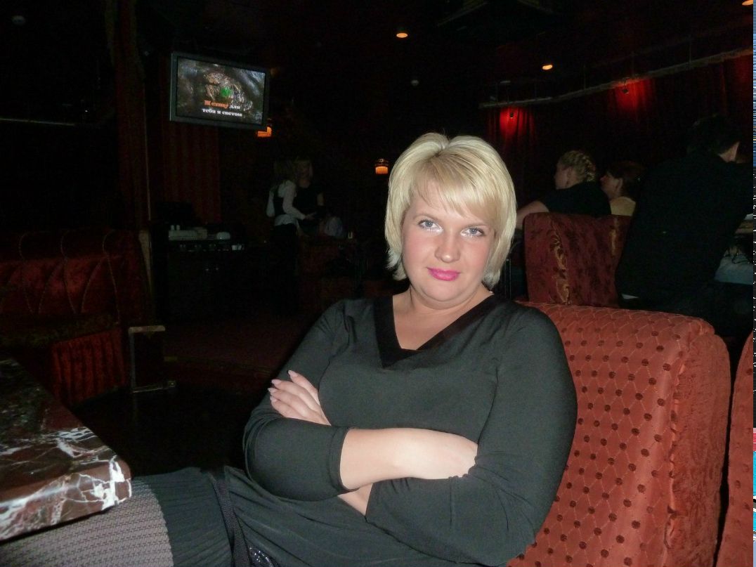 Ирина Якимова Анатольевна | Казань