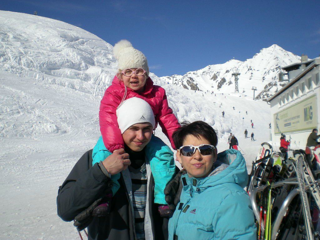 Валера Idontknow | Москва