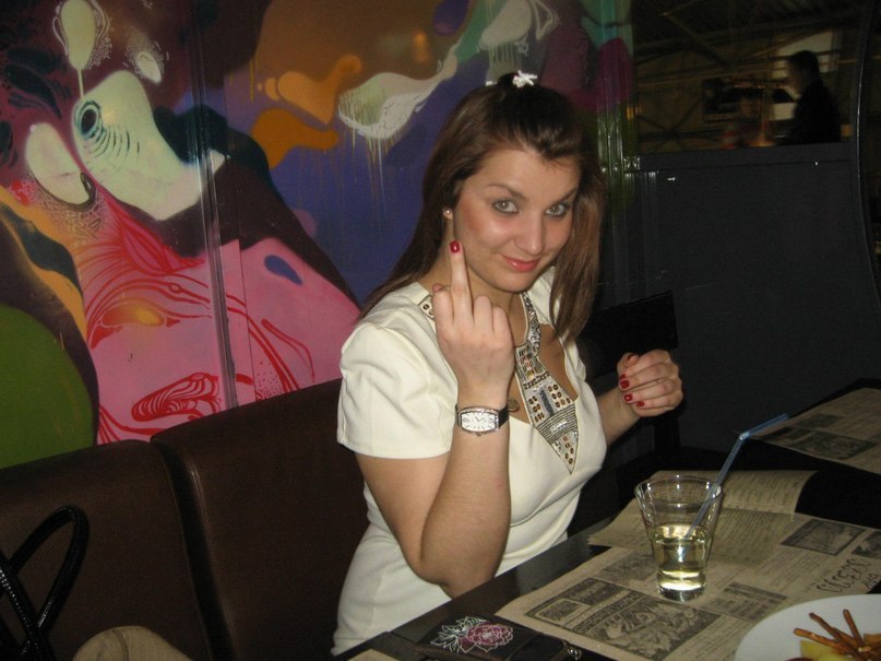 Анна Лобанова °♥°°♥°БЕСТиЯ°♥°°♥° | Новосибирск