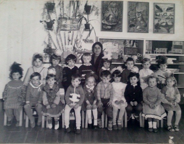 №30, Виталя Кудрявцев, Херсон №30, Виталя Кудрявцев, Херсон