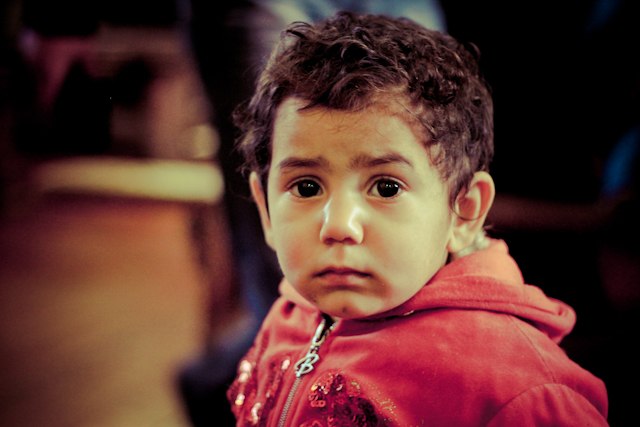 Алекс Морозов Петрович | Кривой Рог