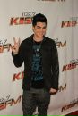 Фотография Adam Lambert