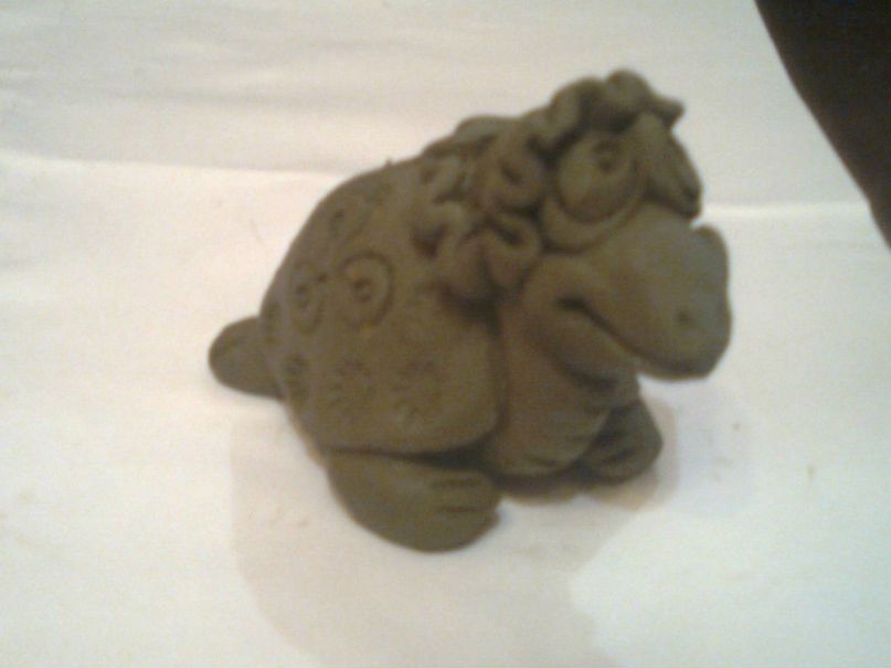 Виктория Тория | Киев