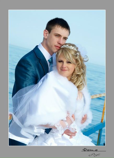 №83, Ольга Штельмах, Черноморск / Ильичевск №83, Ольга Штельмах, Черноморск / Ильичевск