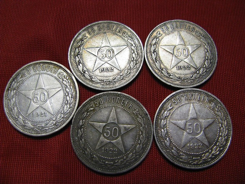 Артур Козлов | Краматорск