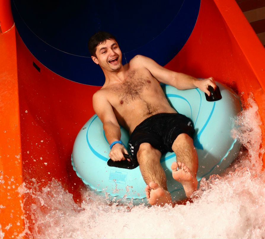 Игорь Волошко | Киев