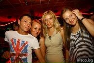 №4 Лена Миндова 06.02.1988: профиль, фото, статус - ВКонтакте