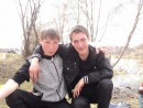 Фотография Хайитова Радика