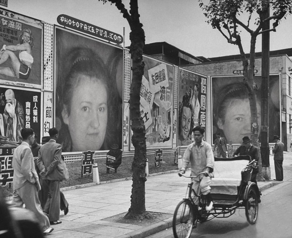 №13, Анна Верлан, Дубоссары №13, Анна Верлан, Дубоссары