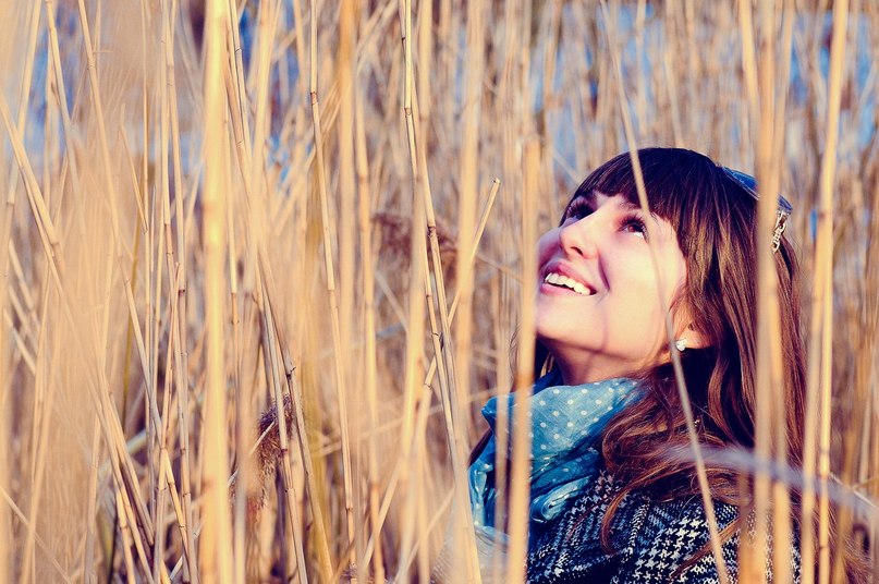 Инесса Скок | Брест