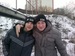 Саньче Головков фотография #2
