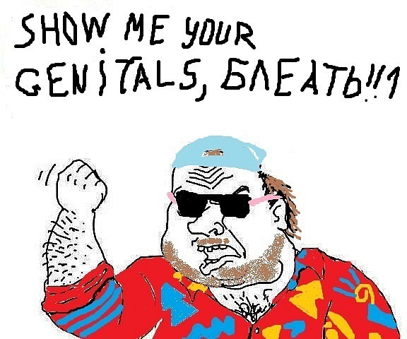 №136, Андрей Анфёров, 35 лет, Москва №136, Андрей Анфёров, 35 лет, Москва