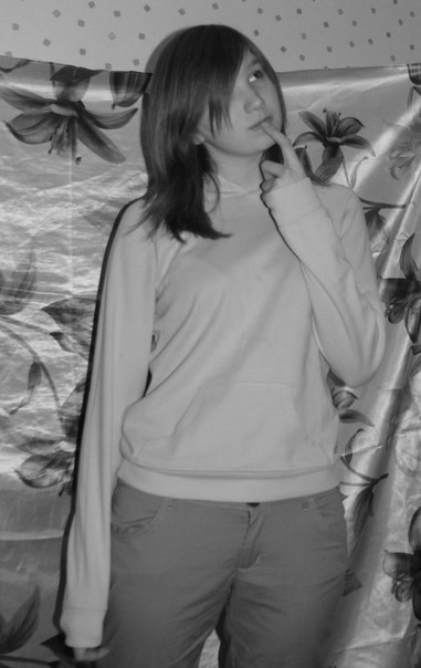 Елена Сергеева | Сергиев Посад