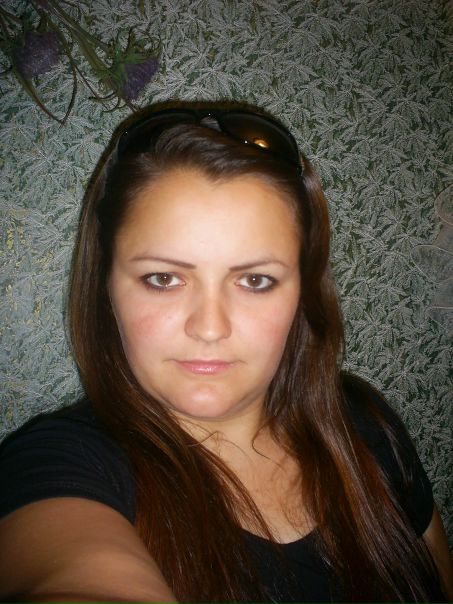 №128, Вікторія Вінар, 36 лет, Иршава №128, Вікторія Вінар, 36 лет, Иршава