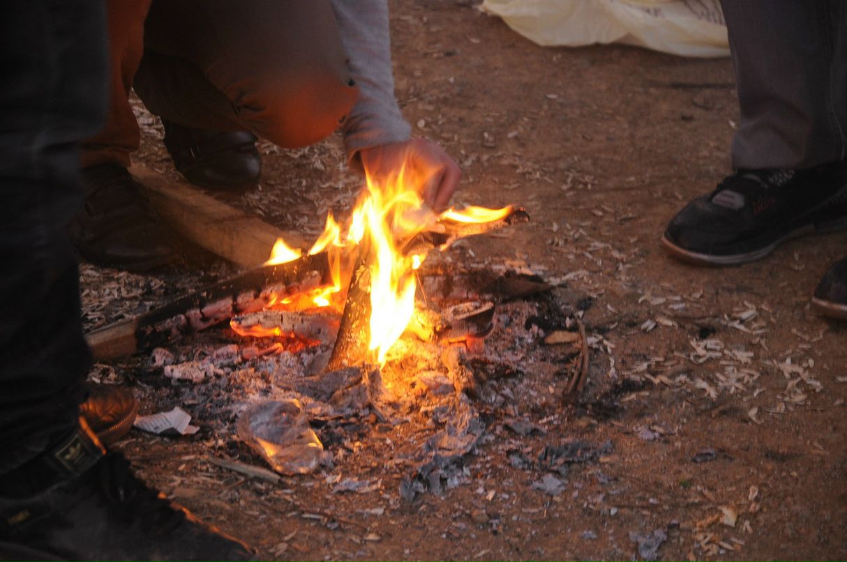 Ильхам Галиев | İstanbul