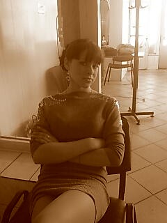 №34, Натусик Клюг, Новосибирск №34, Натусик Клюг, Новосибирск