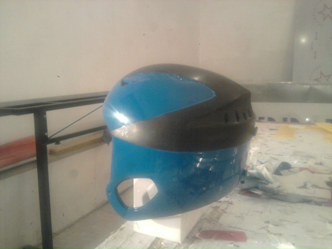 Константин Иванов | Уфа