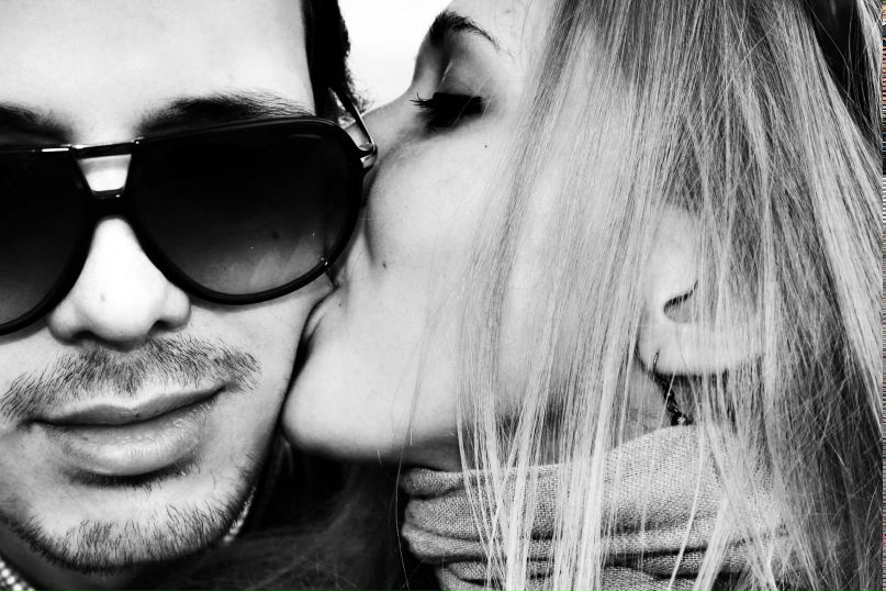 Светлана Швеёнкова | 