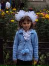 Фотография Лариса Юлдашбаева