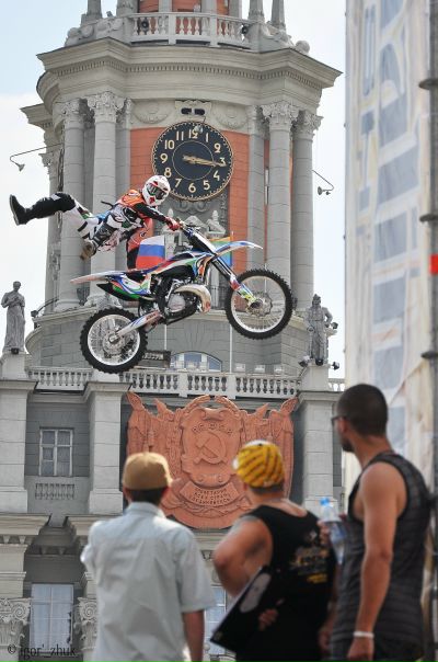 №30, Игорь Жук, 39 лет, Кострома №30, Игорь Жук, 39 лет, Кострома